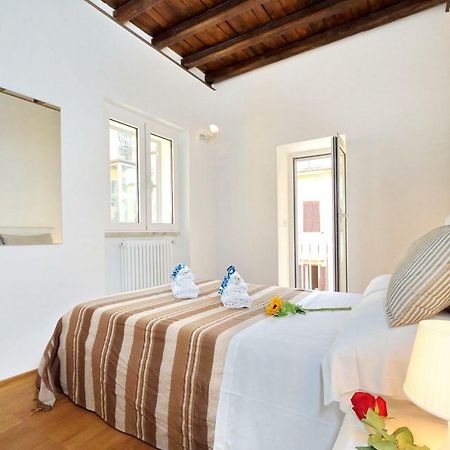 Pantheon - Argentina Luxury Apartamento Roma Exterior foto